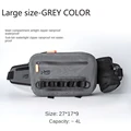 Grey 2