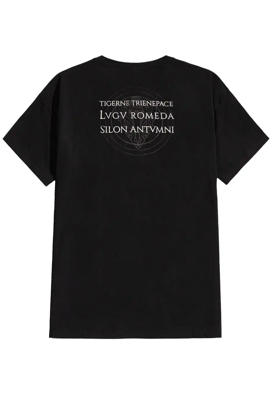Eluveitie - Evocation II - T-Shirt