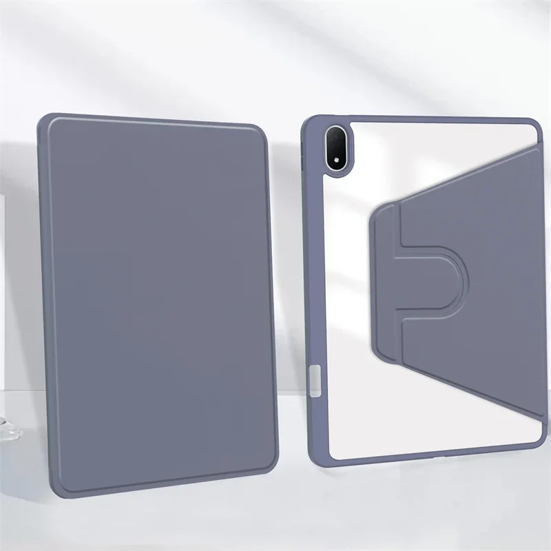 For Oneplus Pad 3 One Plus Pad 3 13.2 inch 2025 Case with Pencil