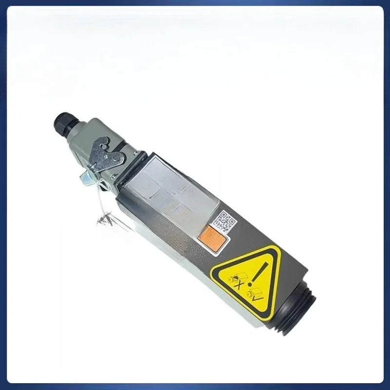 

Escalator electromagnetic, brake DZ90-3 automatic brake AC220V