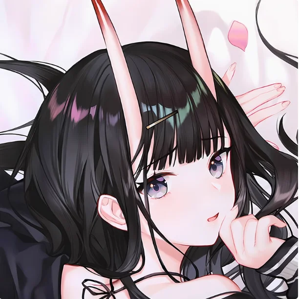 Anime japonés Azur Lane IJN Noshiro Sexy Dakimakura funda para almohada Otaku funda de cojín ropa de cama MMDM