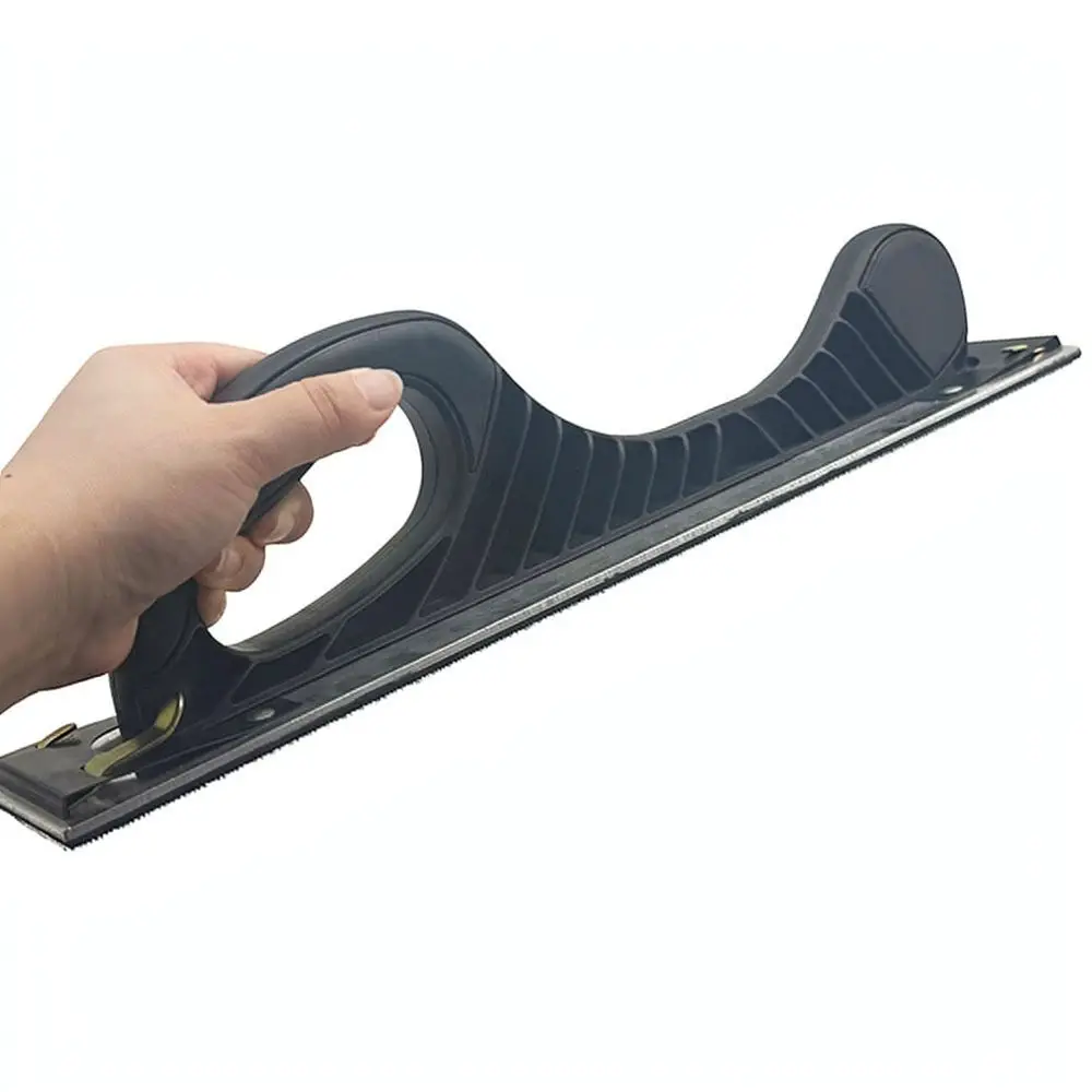 for-woersheng-70x400mm-manual-sandpaper-holder-aluminum-plate-long-hand-tool-for-automotive-body-repair-wall-surface-finishing