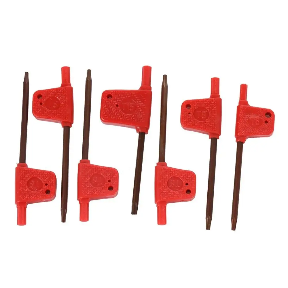 Stainless Steel Rod Holder Durable Carbide Inserts Boring Bar High Strength Sturdy Lathe Turning Tool Kit Lathe Tool