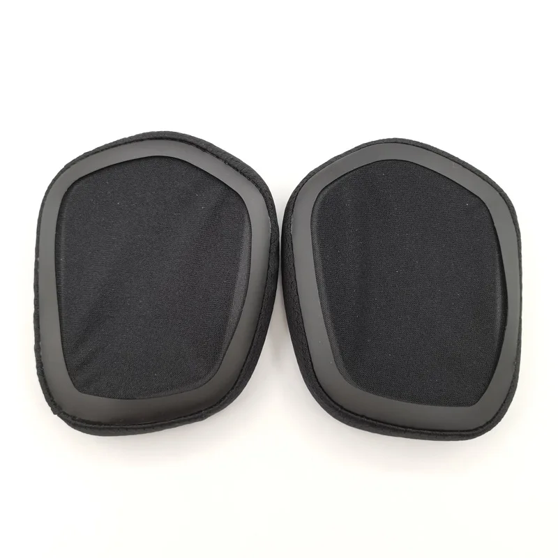 

Ear Pads Ear Cushion For Logitech G733 G335 Headphones Replacement Foam Earmuffs Headset Sleeve Accessories