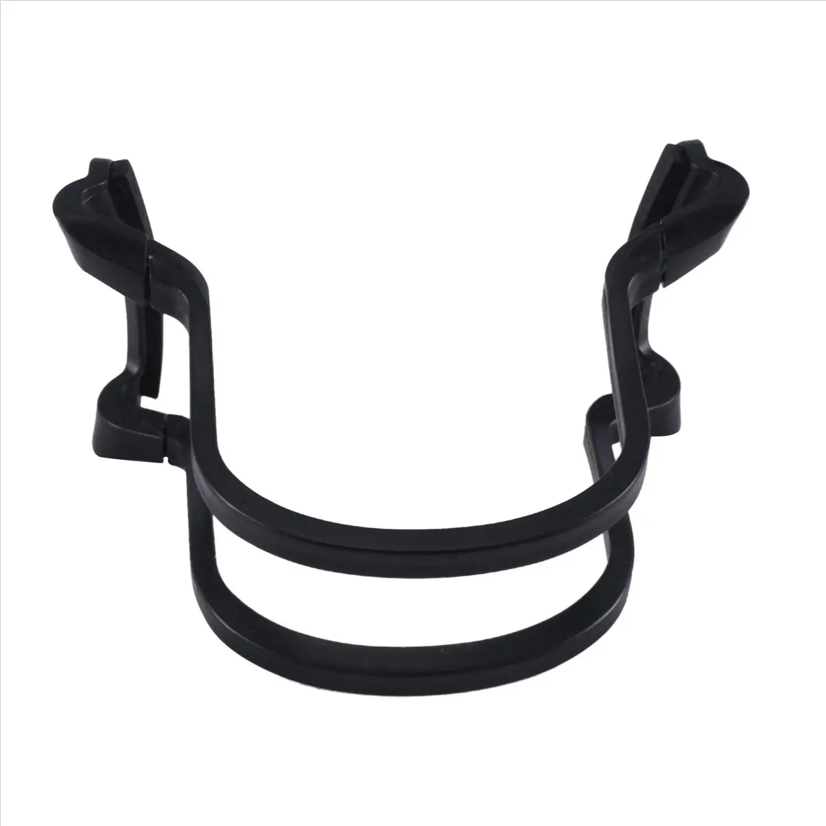 Turebg 6X Violin Bo…