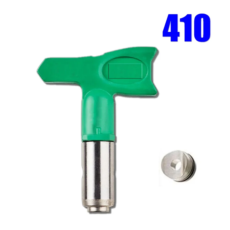 Variant: 410