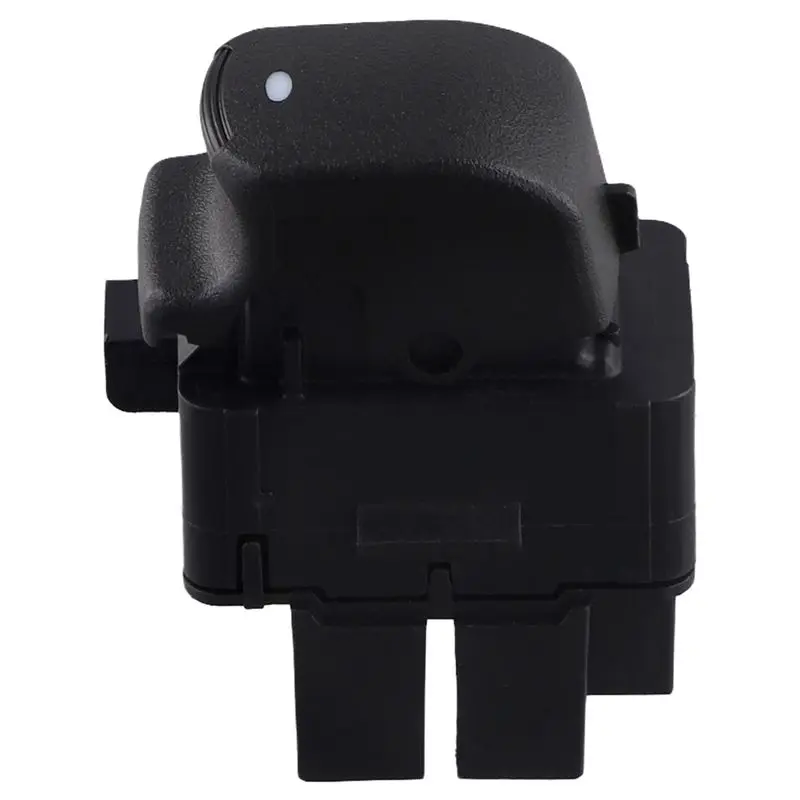 

A85E-Car Electric Power Window Lift Control Switch 10393316 For Pontiac Car Accessories