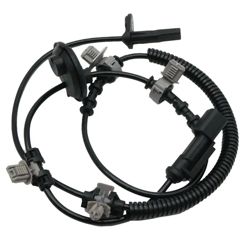 자동차 부품 84058690 캐딜락 XT5 17용 앞쪽 오른쪽 ABS 휠 속도 센서 신제품