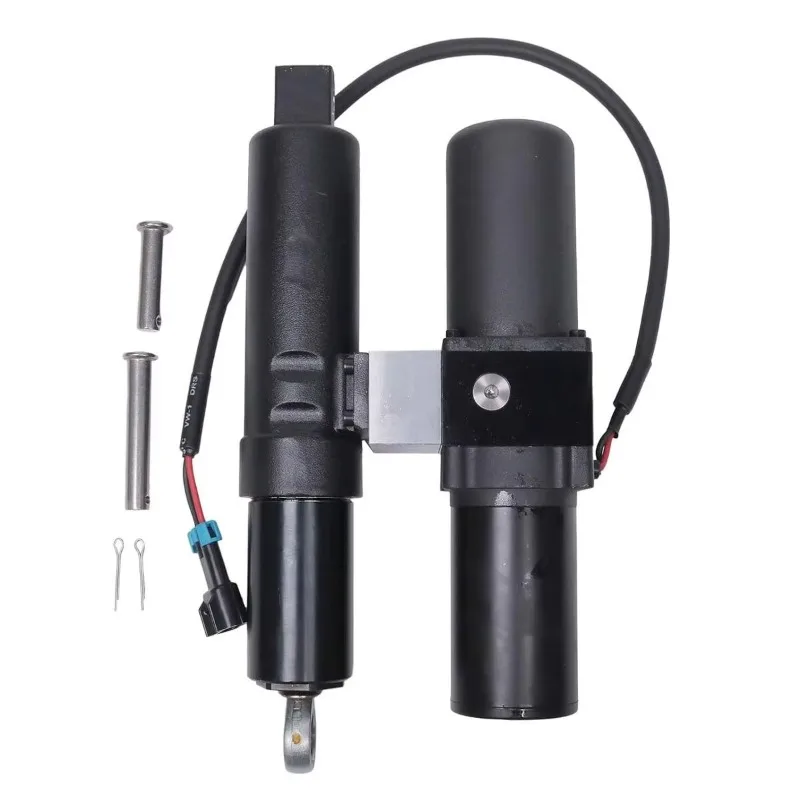 油圧アングルシステムアクチュエーター 2883409 2885103 レンジャー XP 1000 2019-2021 ATV/UTV 部品