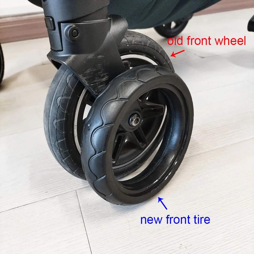 uppababy aria infant car seat and base V2 I'm A Hooker Fishing spinning reel oil Rebound+ Panel and adjustable Color:Blooper