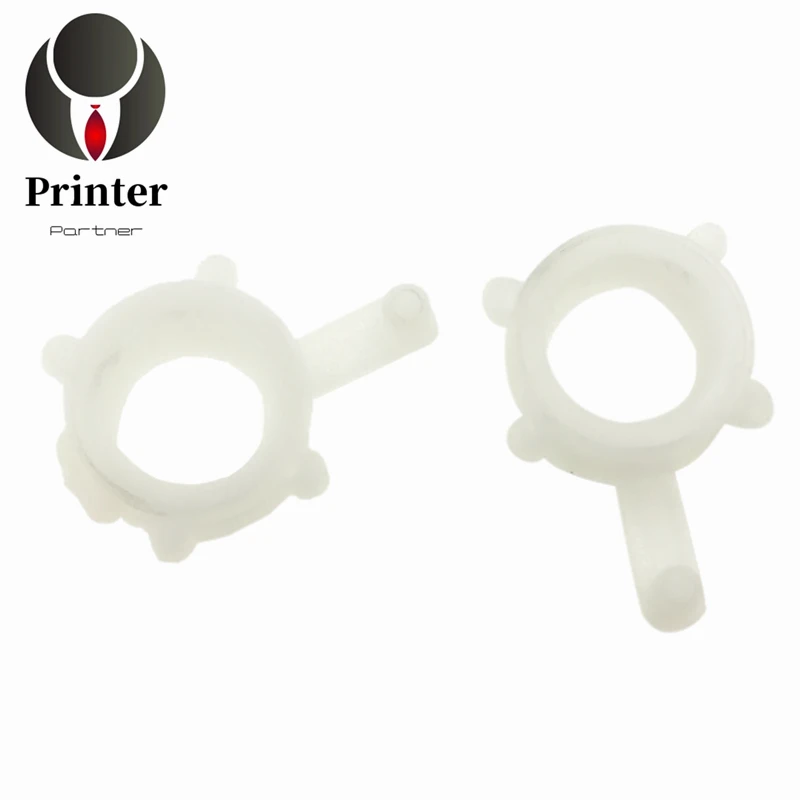 Printer-Part Delivery Roller Bushing For CANON 5960 5950 5930 D1380 1370 1350 1320 6880 6840 5940 6180 6140 Printer Part