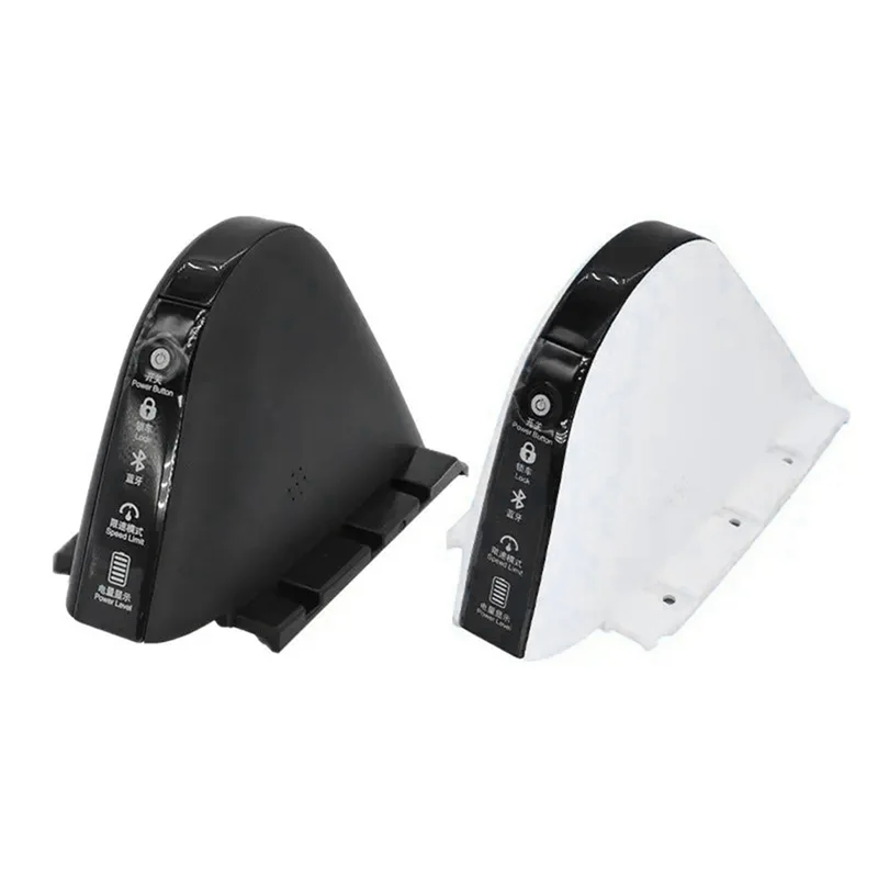 Switch Power Display For Segway Ninebot Mini Pro Self-Balancing Electric Scooter Mid-Cabin Panel