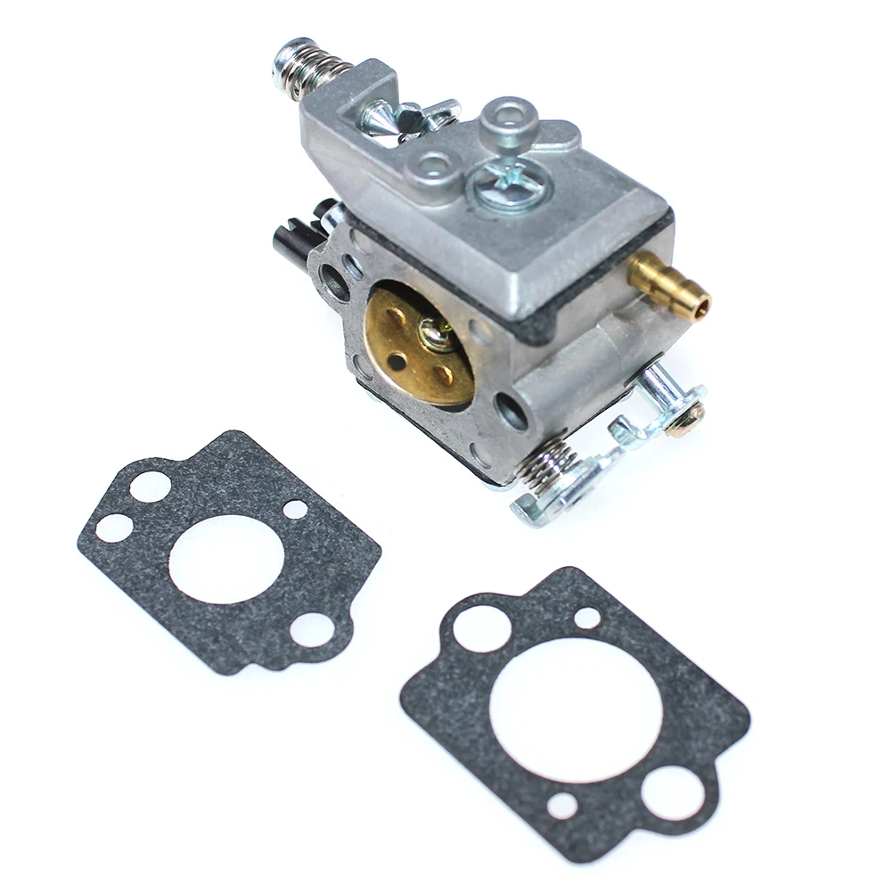 Imagem -03 - Carburador para Makita Dcs430 Dcs431 Dcs520 Dcs5200 Dcs540 Wt465