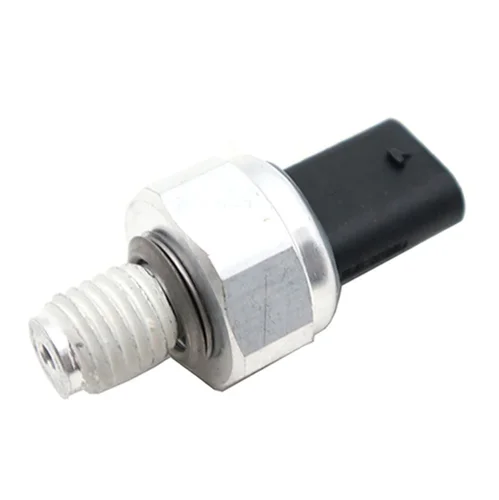 Imagen 2 del producto 12635397 12637356 55488247 Sensor de presión de aceite para Buick Encore Cadillac CT6 Chevrolet Cruze Express Malibu GMC