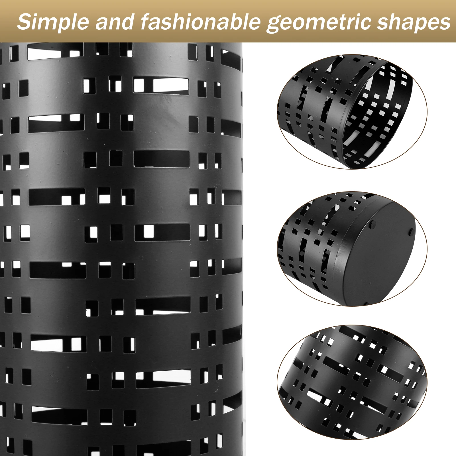 Thumbnail 4 - #20 Latest Umbrella Stands Offers