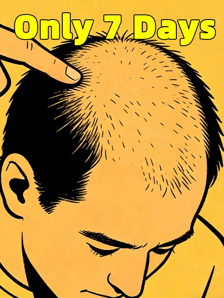 

Generation-2,Nourish hair roots to create healthy hair and silky, voluminous hair.