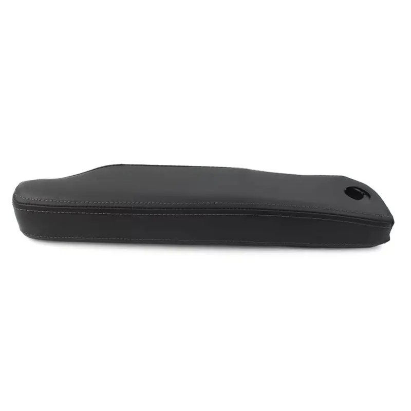 LR015465 Front Seat Armrest Left Side Accessory For Land Rover LR3 LR4 Range Rover Sport