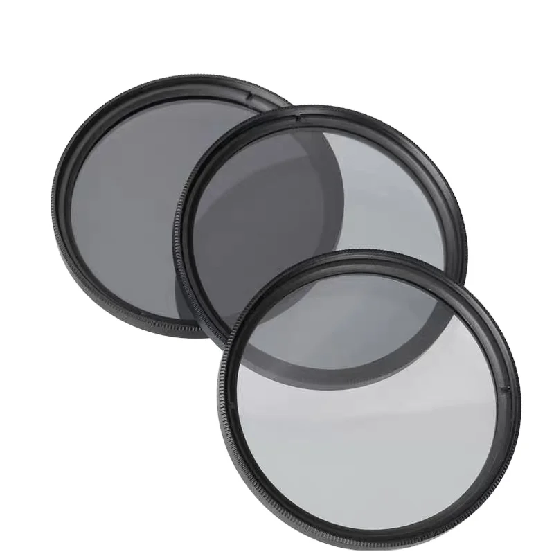 

Clear Focusing Optics Instrument Specialized Astronomy Telescope Filter For Photography