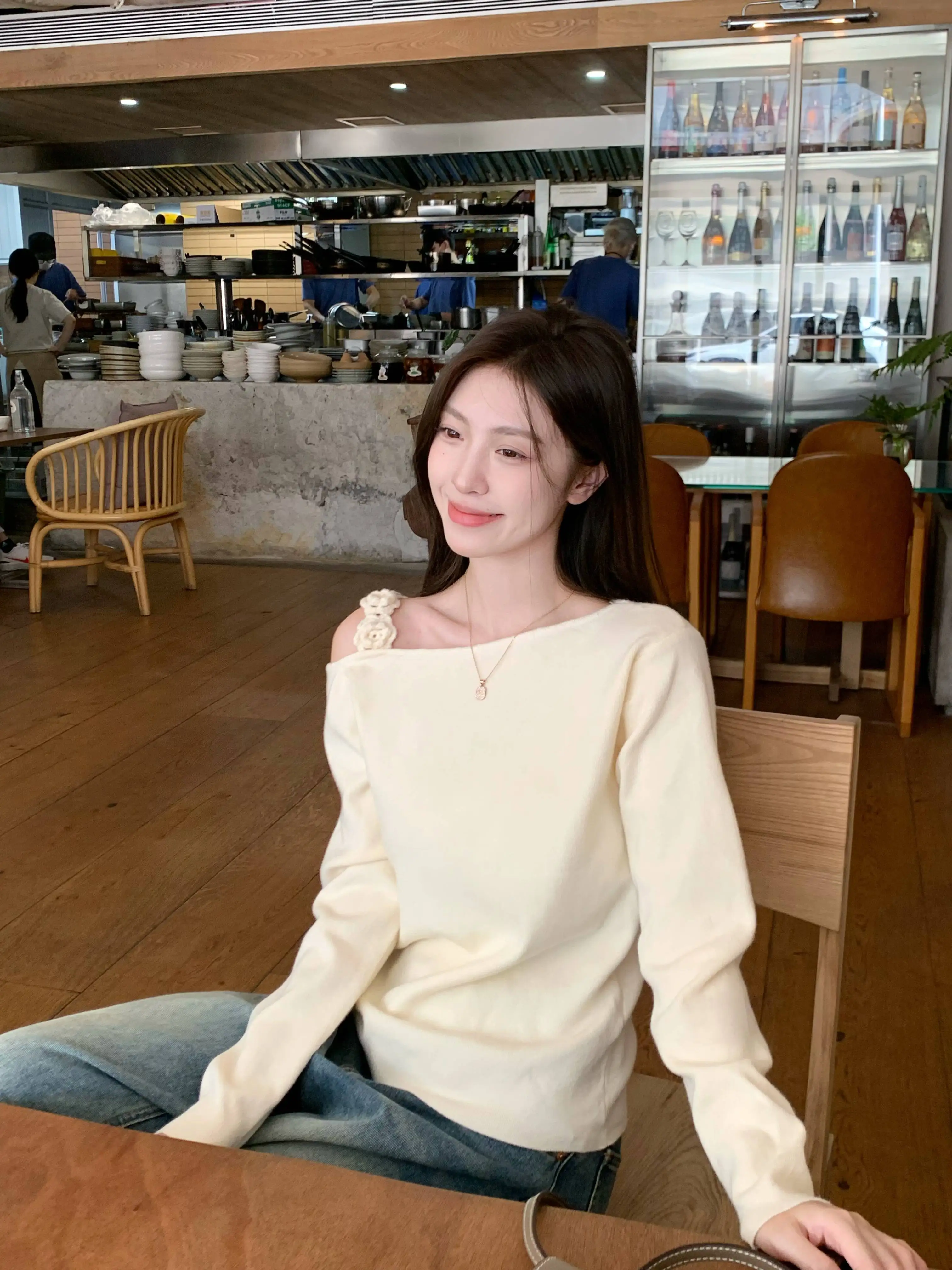 

Pullovers Womens Sport Expensive Costly Dear High Priced Pricey Overpriced Exorbitant Extortionate Excessive Extreme Immoderate