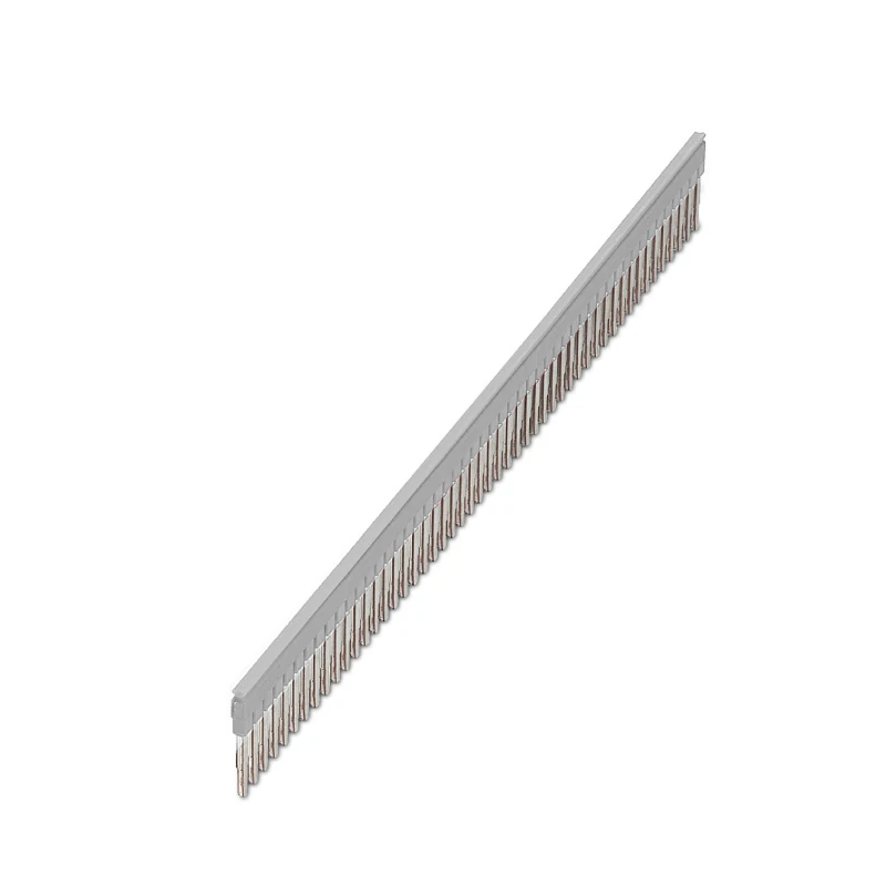 3038930/3032114/3032127 FBS 50-5 BU/GY - Plug-in Bridging Component Connector Genuine Original Product