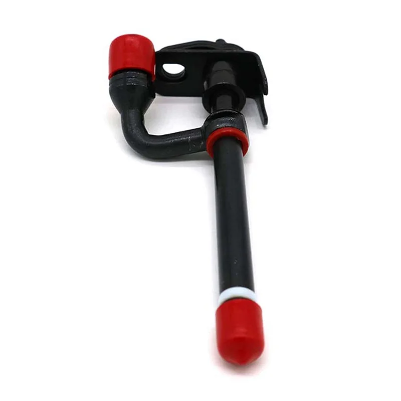 BB-حقن الوقود قلم رصاص فوهة RE44508 29279 RE48786 لجرار جون ديري 5303 محرك 6068 6.8L قطع غيار الديزل