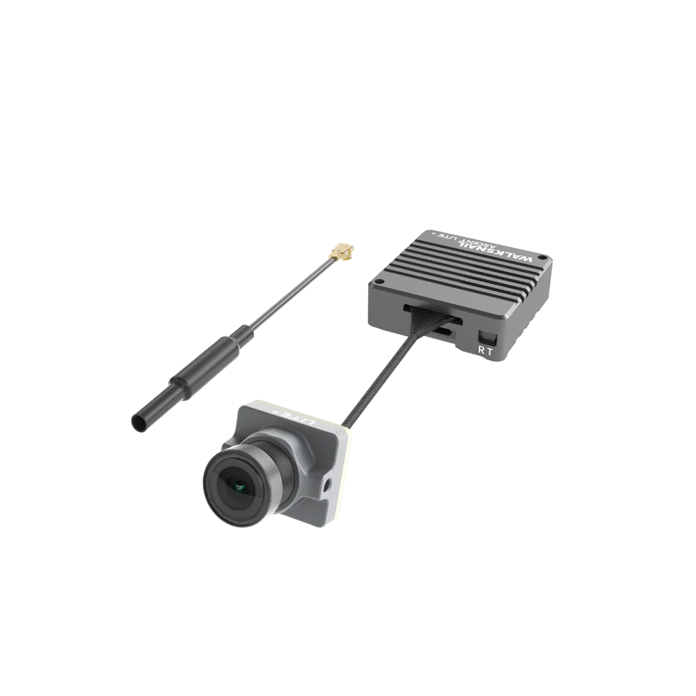 kit-walksnail-ascent-hd-lite