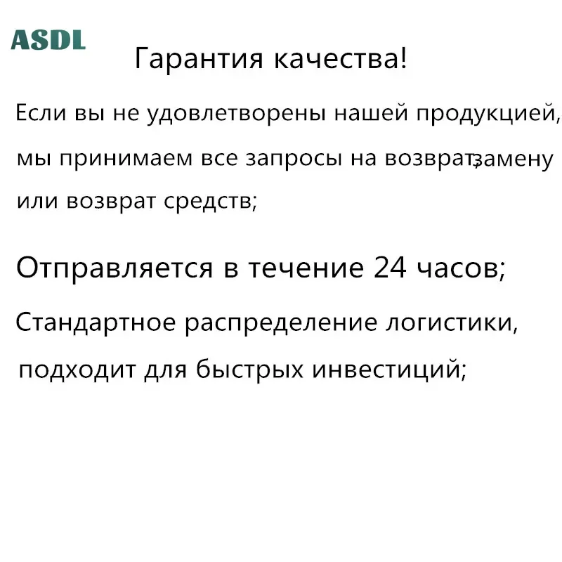 Регулируемая прокладка клапана для мотоцикла, 7,48 мм, полная прокладка клапана, камеры для Honda, Suzuki, Yamaha, Kawasaki 1,20-3,50, 1,225-3,475