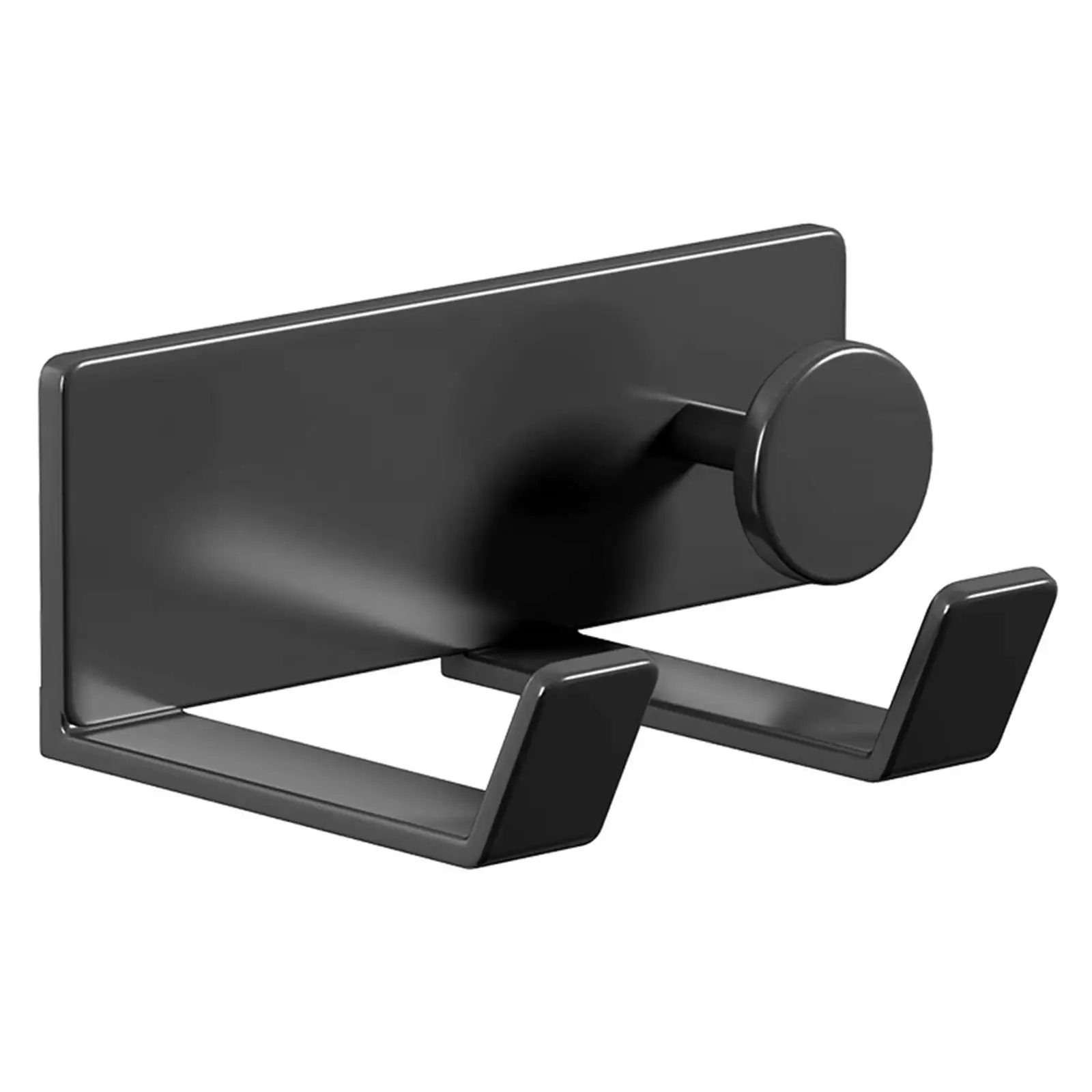 Universal Hair Dryer Holder Universal Storage Rack for Bedroom Home Bathroom