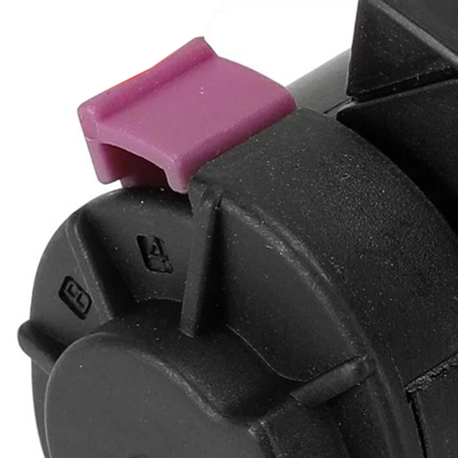 Darupsun Brake Light Switch for AUDI A5 2007-2017 4F0945459 4F0945459A 4F0945459B - view 6