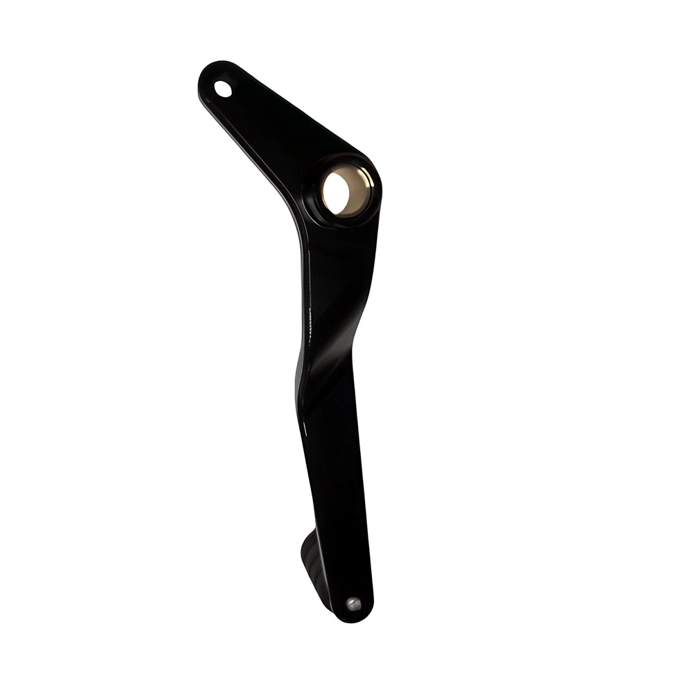 

Для MV Agusta D800RR RC B800 запасная часть рычага переключения передач