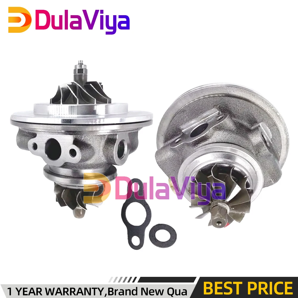 

Турбокартридж K04 (турбинный блок) для Audi A4 A6 Quattro 1.8T AEB ANB APU AWT AVJ 1997- 058145703K 53049880015 53039880005