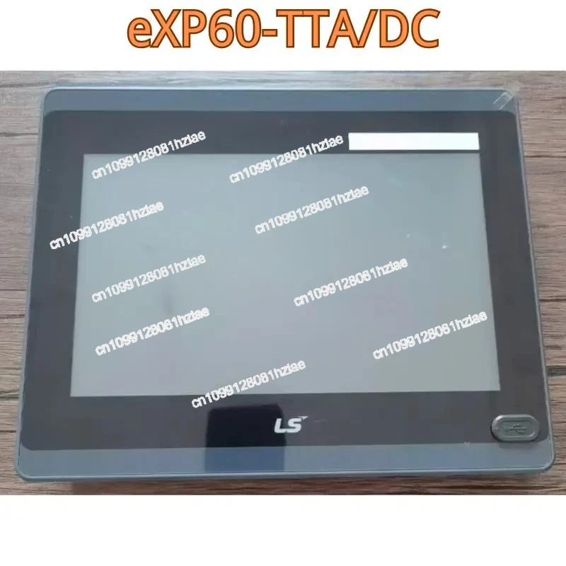 

Brand New Unpackaged Touch Screen EXP60-TTA/DC for Quick Shipping