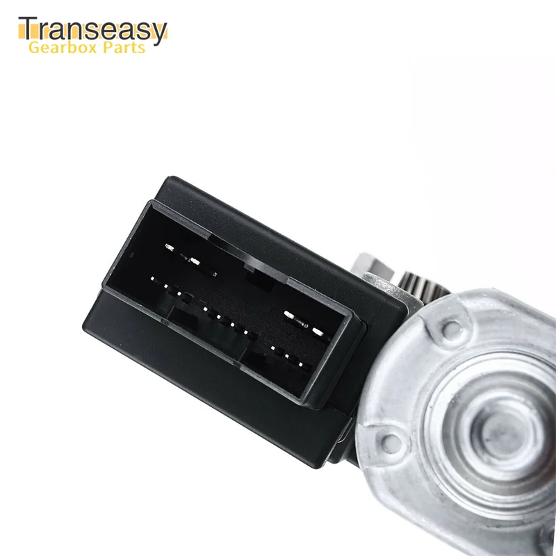 

OEM правый или левый люк на крыше луны, подходит для Ford Explorer 2011-2016 BB5Z15790A