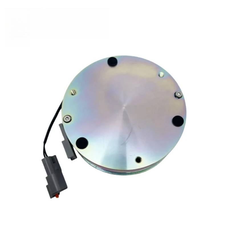 

Электромагнитный тормоз для погрузчика Linde 1183 1153 T20 L14, электромагнитный тормоз 3005047001