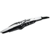 Roland AE20 Digital Wind Instrument Aerophone
