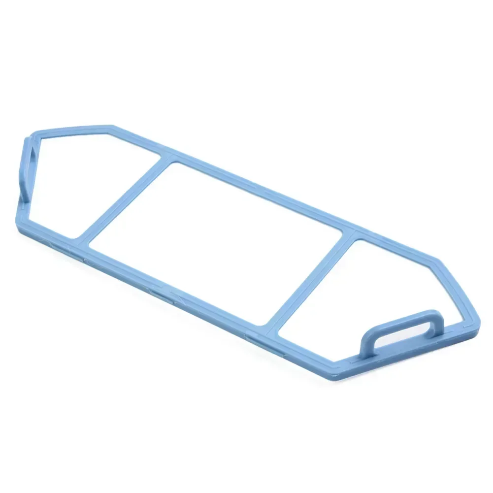 Primary Filter For Mamibot EXVAC660 For Mamibot 880 For Tesvor Pro Household Supplie Vacuum Parts In Stock