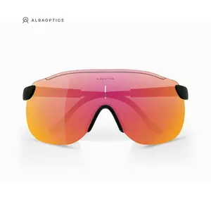 Gafas oakley aliexpress sale