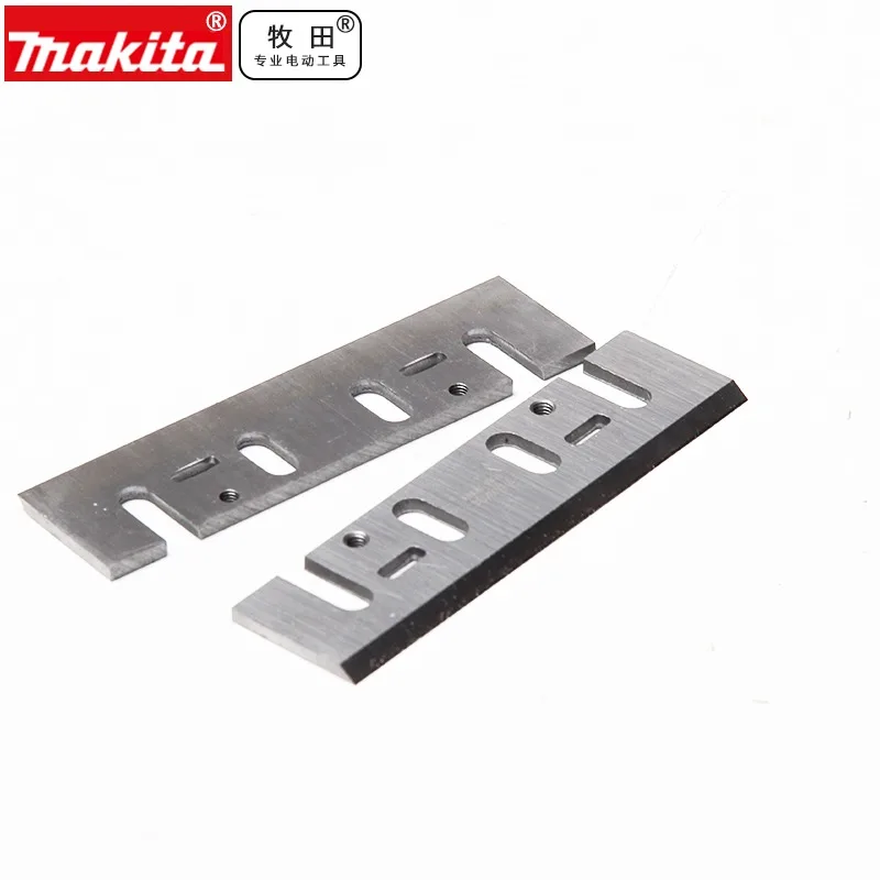 Makita A-07412 D-71211 110mm Planer Blade (Brand NEW) for 1911B, 1002BA, 1003BA