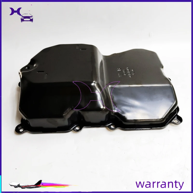 

Brand new 09G321361A 09G 09M Automatic Transmission Oil Pan For VW Sagitar Magotan Lavida Tiguan Skoda Octavia Part 09G 321 361A