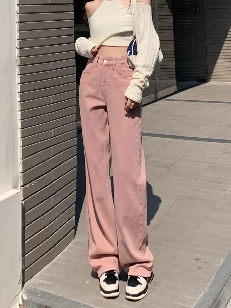 

Черные джинсы женские качественные текстурированные материалы на ощупь женские джинсовые модные удобные прочные износостойкие прочные против морщин прочные