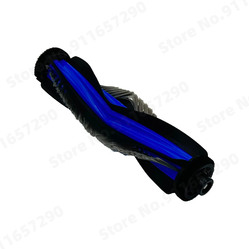For Ecovacs Deebot ECOVACS N30 PRO OMNI N30 OMNI N20e PLUS N20e Spare Parts Main Side Brush HEPA Filters Accessories