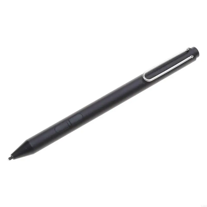 Pen for GPD Pocket 3 and GPD WinMax 2 Laptop Electrostatic Touch Pen