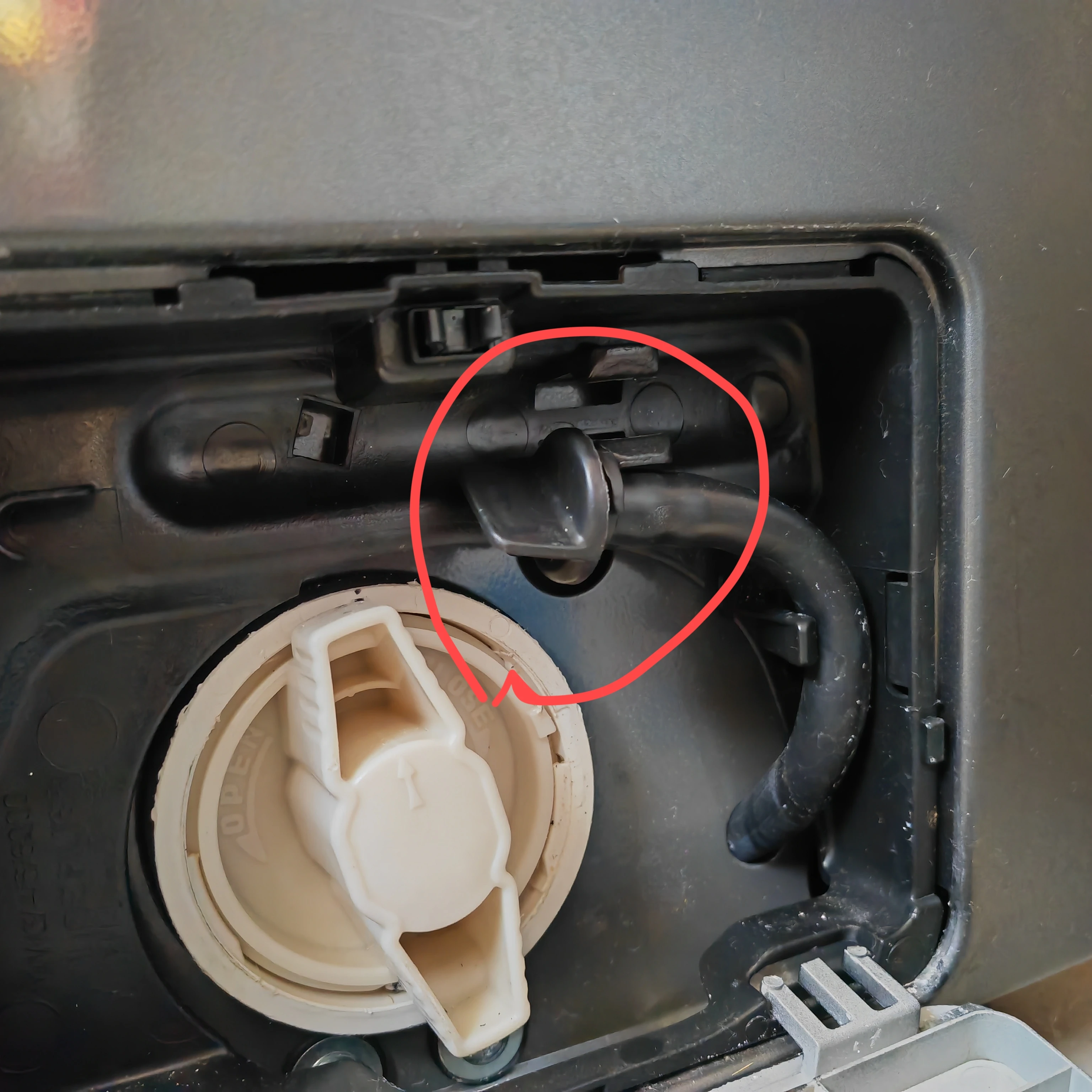 per lavatrice Samsung Tappi per acqua residui di scarico Tappi per pompa di scarico