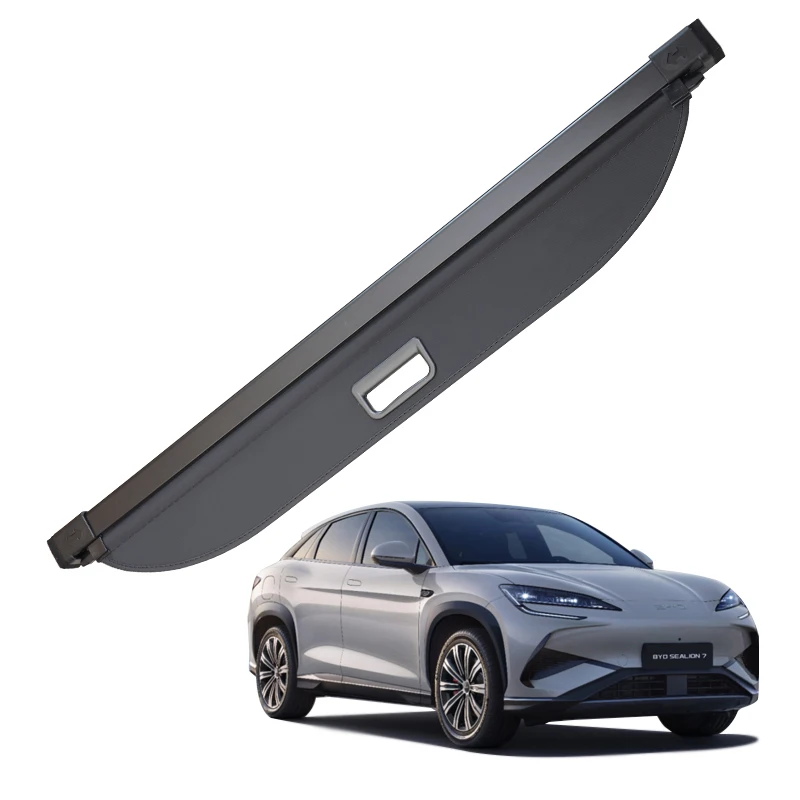 adatto-per-byd-sealion-7-accessori-interni-per-il-bagagliaio-di-auto-nuove-copertura-retrattile-per-bagagli-e-carico