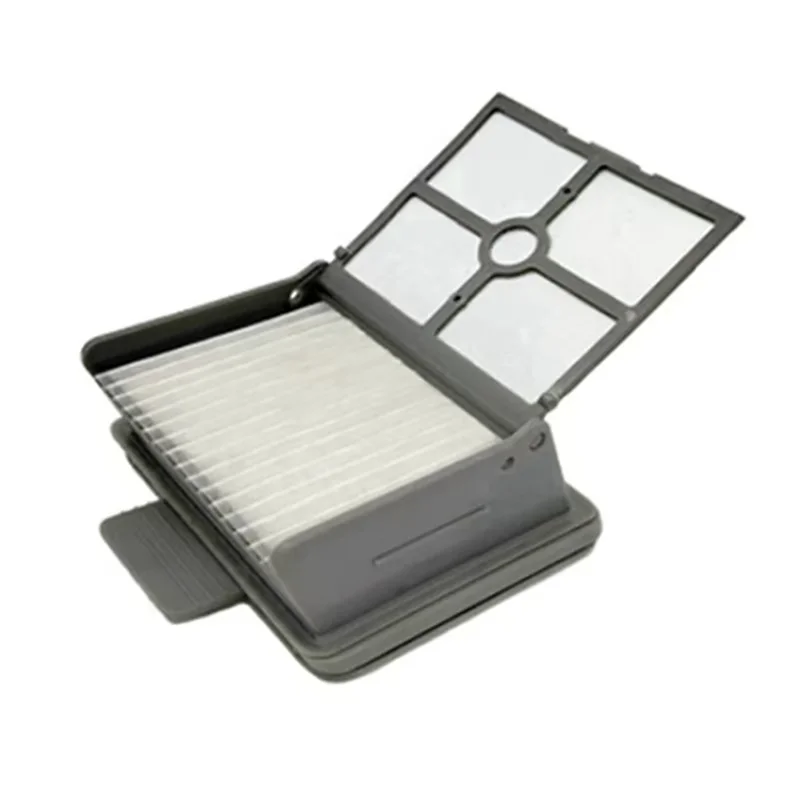 BAAM-Replacement Parts For Dreameh11 Roller Brush & HEPA Filter Accessories Kit Accessories Kit