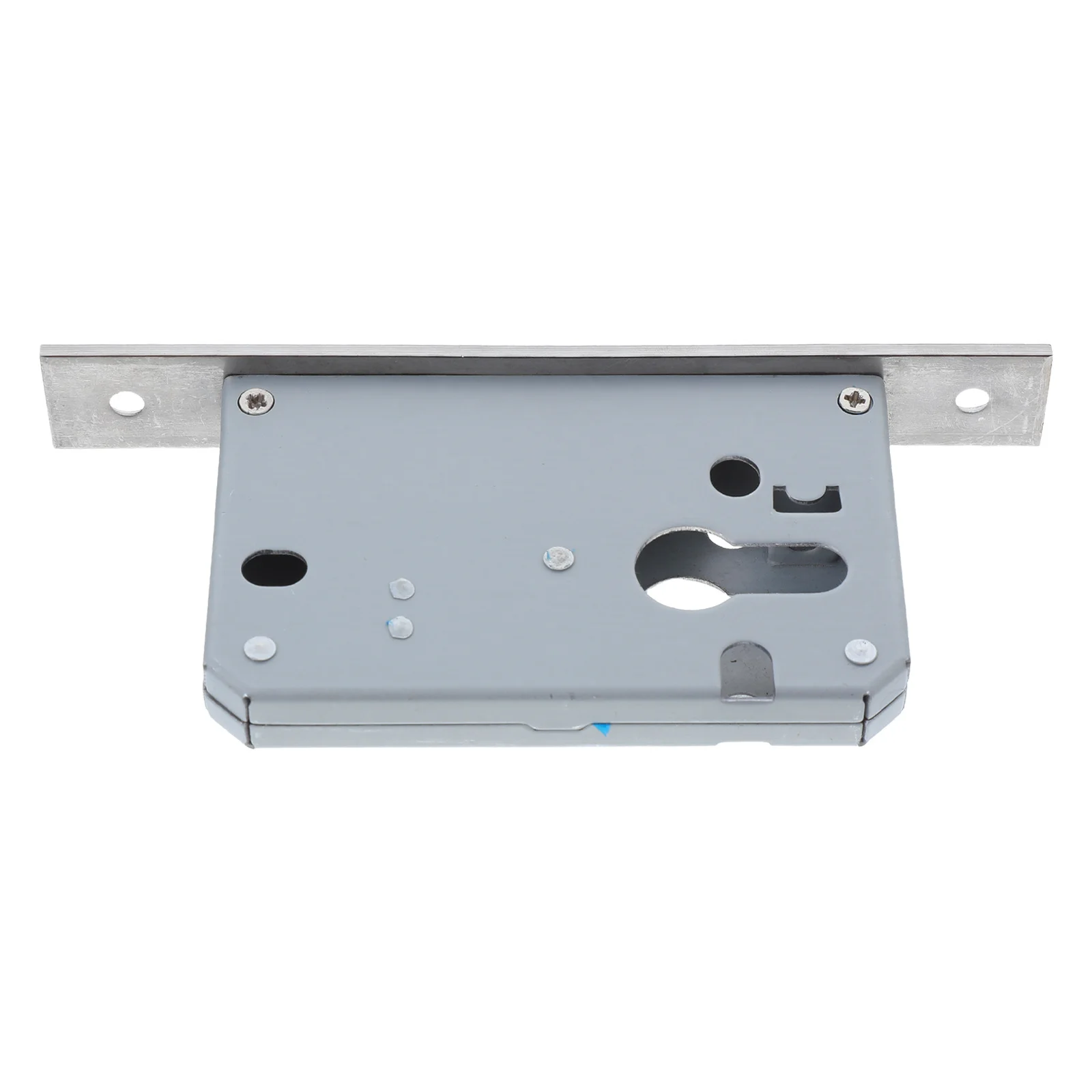 

Cartoon Cat Small LED Night Light Bedside Lamp USB Rechargeable Desk Light Nursery Bedroom Decoration Cute Design