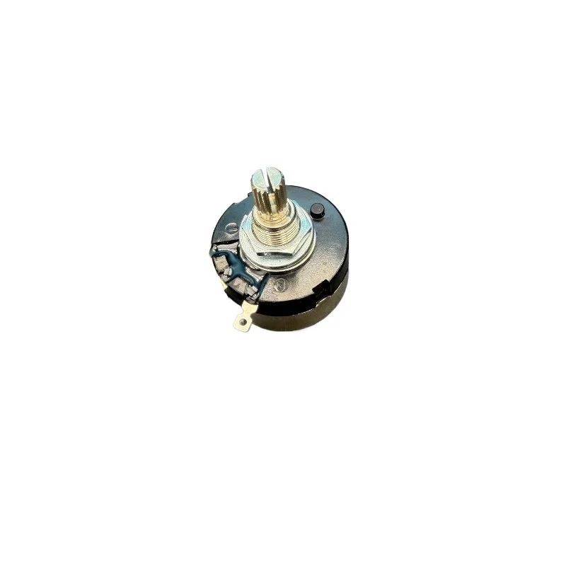 For RA25Y20S Winding Potentiometer Winding Sealed
