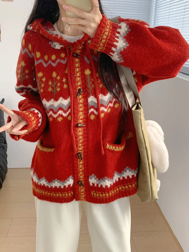 Amy Island Cisas Re… - image