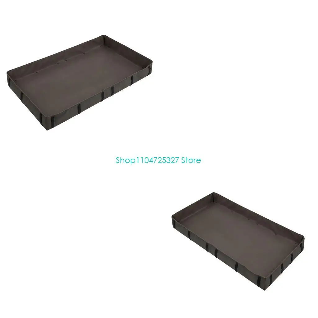 d8kf-indoor-cage-base-cover-for-small-animals-waterproof-washable-pad
