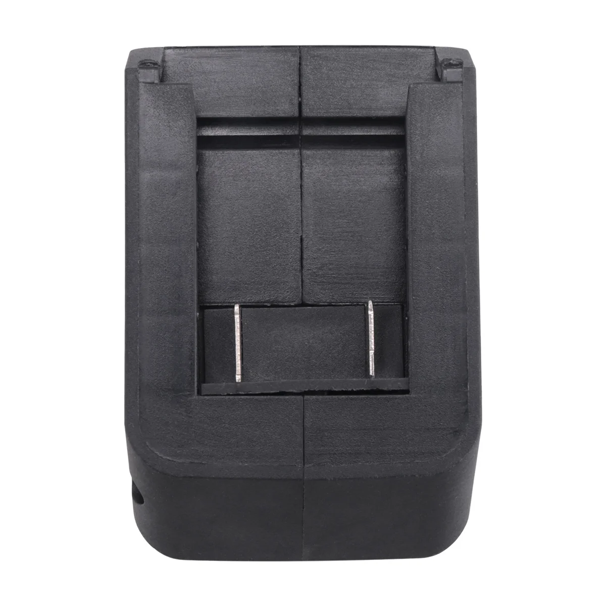 Qualidade! 2106 conversor de adaptador de bateria para makita 18v bateria de íon-lítio bl1830 on para dayai a3 48f 88f bateria ferramenta de lítio